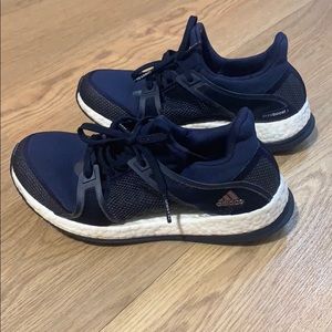 Adidas Pureboost X Training